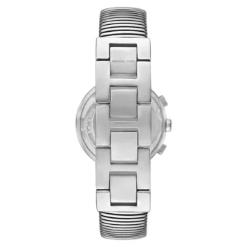 Michael Kors MK7526 Kadın Kol Saati - Görsel 3