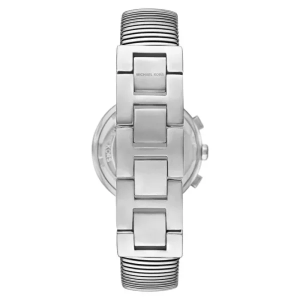 Michael Kors MK7526 Kadın Kol Saati - Görsel 3