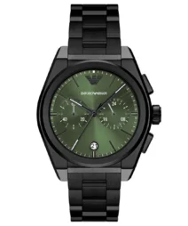 Emporio Armani AR11562 Erkek Kol Saati