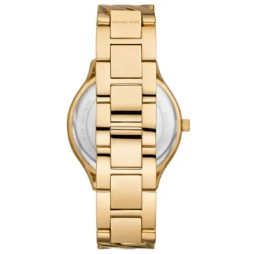 Michael Kors MK7472 Kadın Kol Saati - Görsel 4