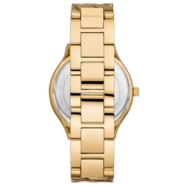 Michael Kors MK7472 Kadın Kol Saati - Görsel 4