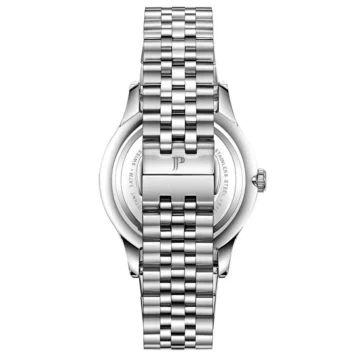 Jacques Philippe JPQGS661316 Erkek Kol Saati - Görsel 2