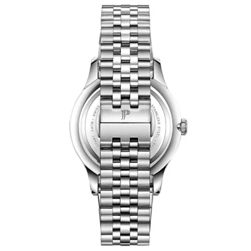 Jacques Philippe JPQGS661316 Erkek Kol Saati - Görsel 2