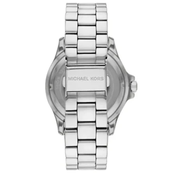 Michael Kors MK7403 Kadın Kol Saati - Görsel 3