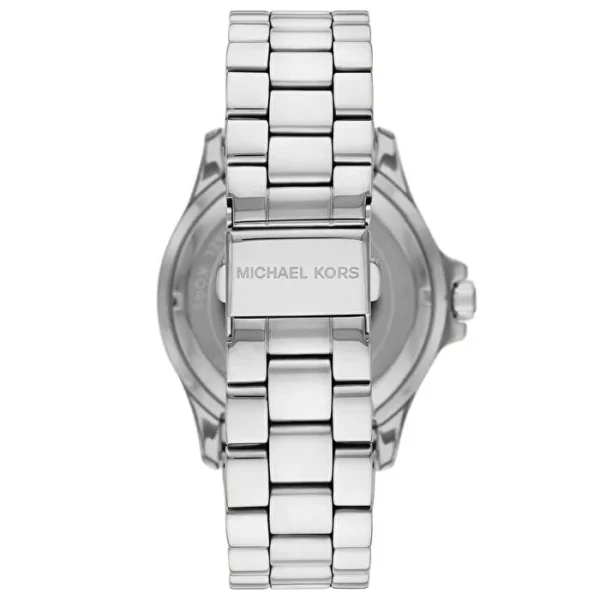 Michael Kors MK7403 Kadın Kol Saati - Görsel 3