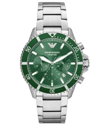 Emporio Armani AR11500 Erkek Kol Saati