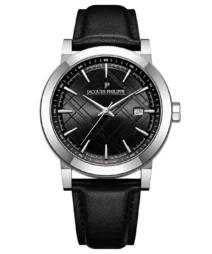 Jacques Philippe JPQGS531111 Erkek Kol Saati