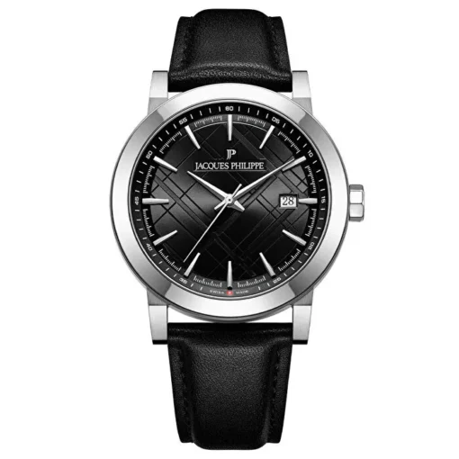 Jacques Philippe JPQGS531111 Erkek Kol Saati