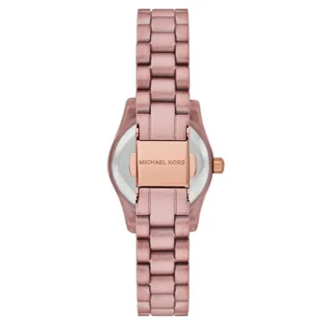 Michael Kors MK7518LE Kadın Kol Saati - Görsel 2