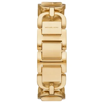 Michael Kors MK7406 Kadın Kol Saati - Görsel 4