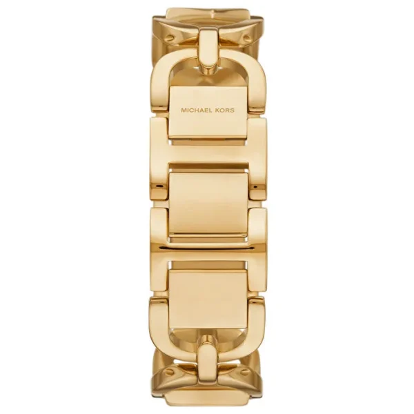 Michael Kors MK7406 Kadın Kol Saati - Görsel 4