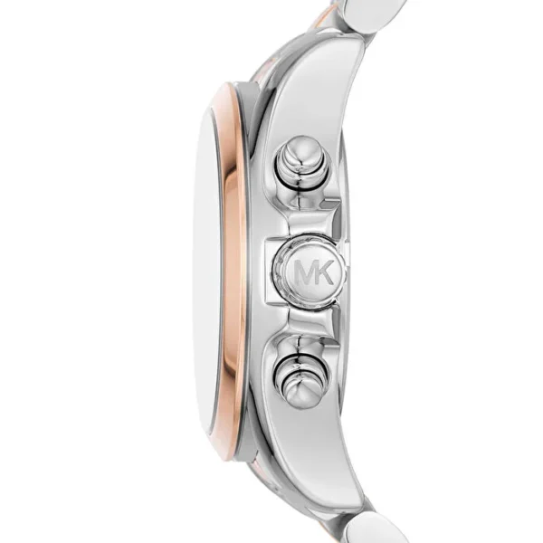 Michael Kors MK7258 Kadın Kol Saati - Görsel 2