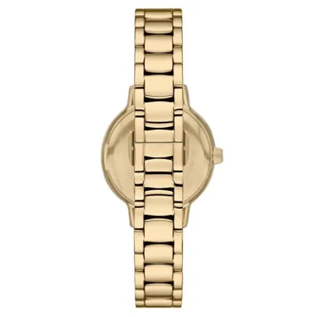 Emporio Armani AR11652 Kadın Kol Saati - Görsel 4