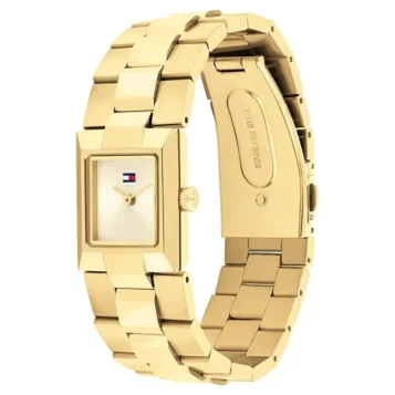 TTommy Hilfiger TH1782787 Kadın Kol Saati - Görsel 2
