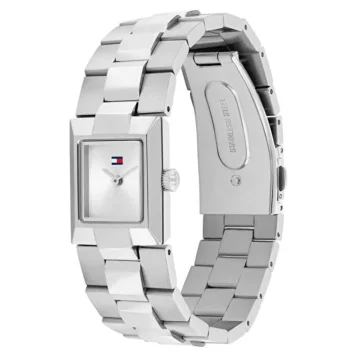 Tommy Hilfiger TH1782786 Kadın Kol Saati - Görsel 2