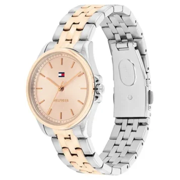 Tommy Hilfiger TH1782772 Kadın Kol Saati - Görsel 2