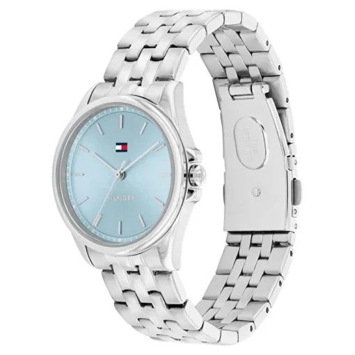 Tommy Hilfiger TH1782771 Kadın Kol Saati - Görsel 2