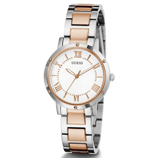 Guess GUGW0404L3 Kadın Kol Saati - Görsel 2