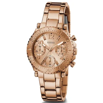 Guess GUGW0465L2 Kadın Kol Saati - Görsel 2