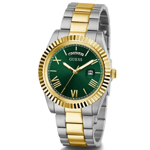 Guess GUGW0265G8 Kol Saati - Görsel 2