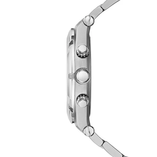 Guess GUGW0260G1 Erkek Kol Saati - Görsel 2