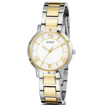 Guess GUGW0404L2 Kadın Kol Saati - Görsel 2