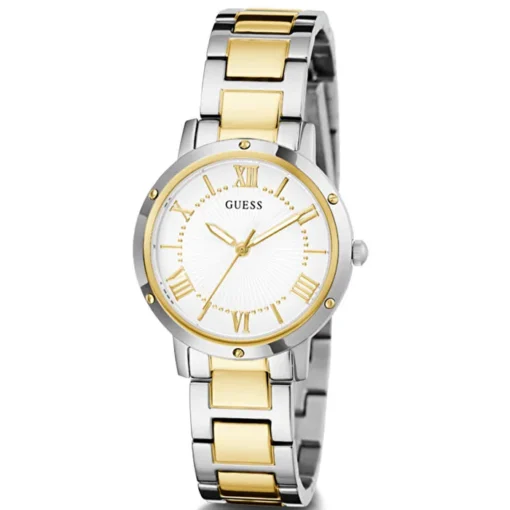 Guess GUGW0404L2 Kadın Kol Saati - Görsel 2