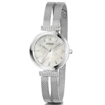 Guess GUGW0471L1 Kadın Kol Saati - Görsel 2