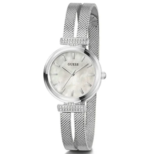 Guess GUGW0471L1 Kadın Kol Saati - Görsel 2