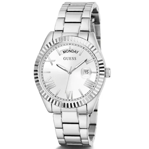 Guess GUGW0308L1 Kadın Kol Saati - Görsel 2