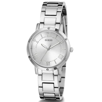 Guess GUGW0404L1 Kadın Kol Saati - Görsel 2