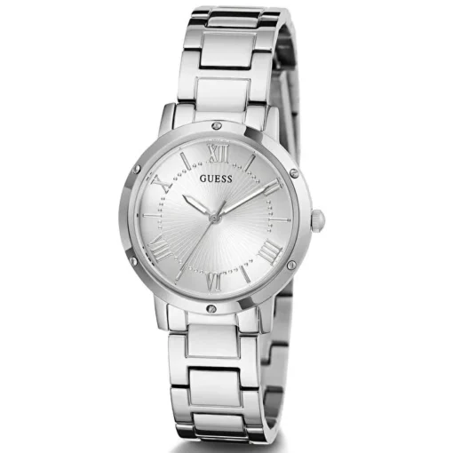 Guess GUGW0404L1 Kadın Kol Saati - Görsel 2