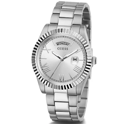 Guess GUGW0265G6 Kol Saati - Görsel 2