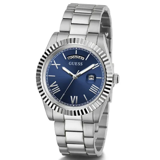 Guess GUGW0265G7 Kol Saati - Görsel 2