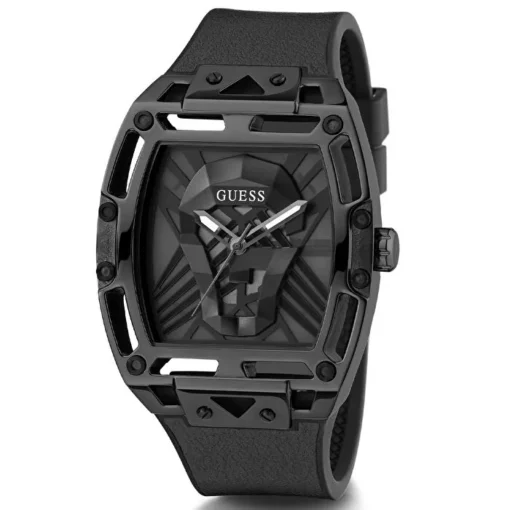 Guess GUGW0500G2 Erkek Kol Saati - Görsel 2