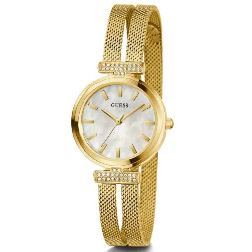 Guess GUGW0471L2 Kadın Kol Saati - Görsel 2