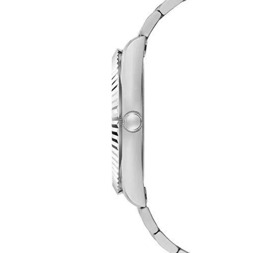 Guess GUGW0265G1 Kol Saati - Görsel 2
