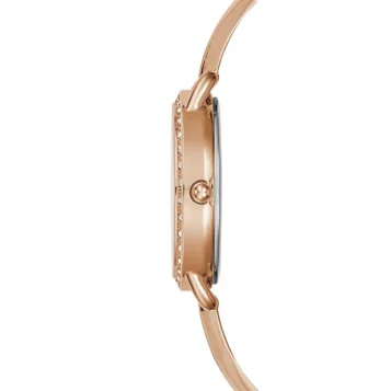 Guess GUGW0022L3 Kadın Kol Saati - Görsel 2