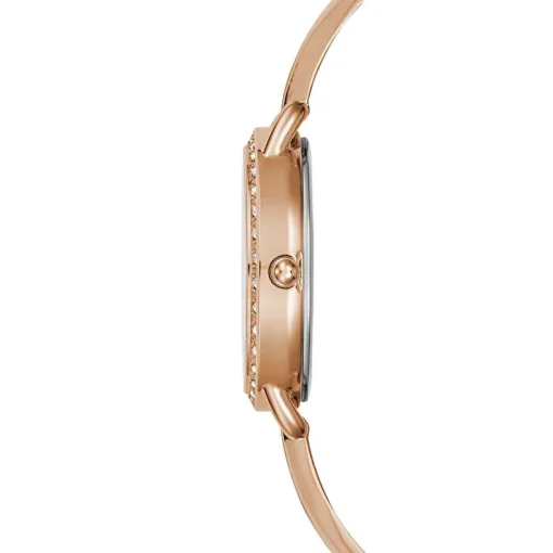 Guess GUGW0022L3 Kadın Kol Saati - Görsel 2