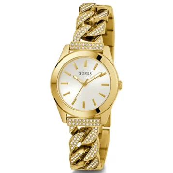 Guess GUGW0546L2 Kadın Kol Saati - Görsel 2