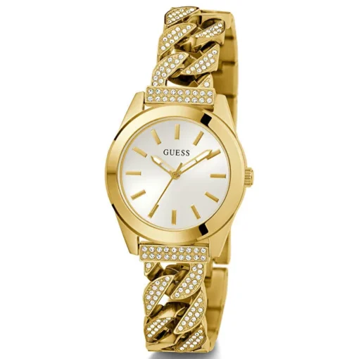 Guess GUGW0546L2 Kadın Kol Saati - Görsel 2