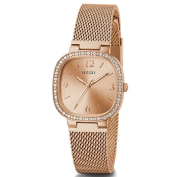 Guess GUGW0354L3 Kadın Kol Saati - Görsel 2