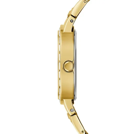 Guess GUGW0511L2 Kadın Kol Saati - Görsel 3