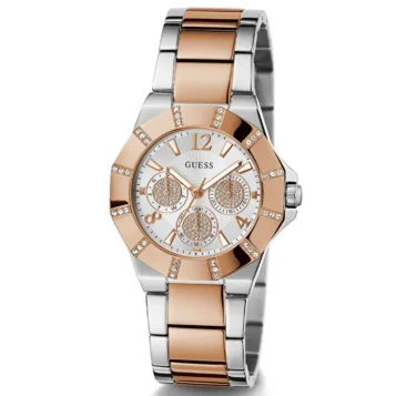Guess GUGW0616L3 Kadın Kol Saati - Görsel 2