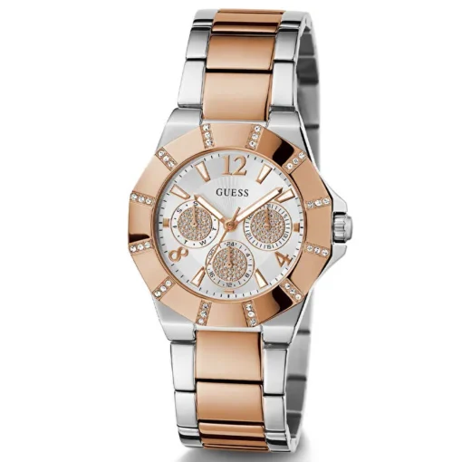Guess GUGW0616L3 Kadın Kol Saati - Görsel 2