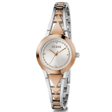 Guess GUGW0609L3 Kadın Kol Saati - Görsel 2
