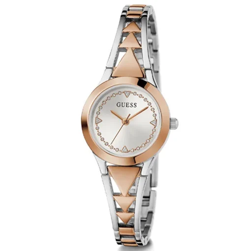 Guess GUGW0609L3 Kadın Kol Saati - Görsel 2