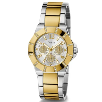 Guess GUGW0616L2 Kadın Kol Saati - Görsel 2
