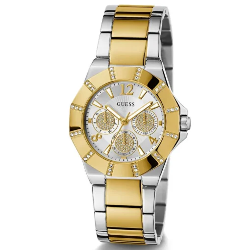 Guess GUGW0616L2 Kadın Kol Saati - Görsel 2