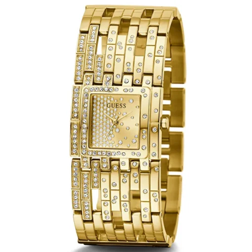 Guess GUGW0441L2 Kadın Kol Saati - Görsel 2